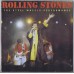 ROLLING STONES The Steel Wheels Performance (Star Records Star 1 A/B) Japan 1991 2CD-set (Digipack)